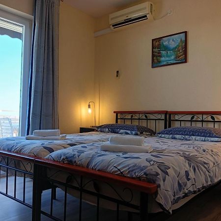 Rooms Ivan Дубровник Екстериор снимка