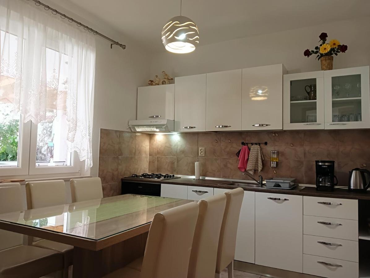 Rooms Ivan Дубровник Екстериор снимка